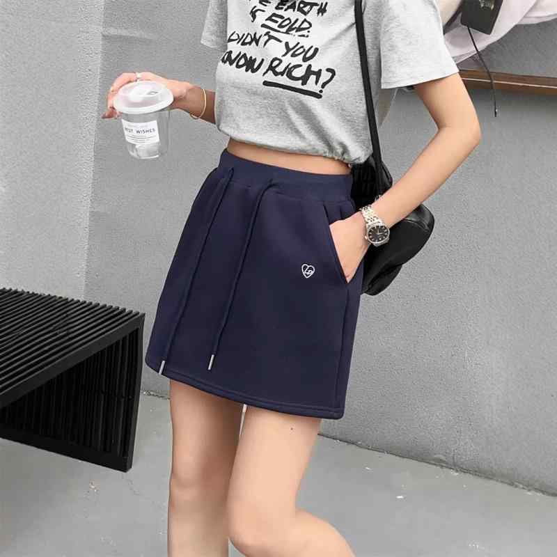  ǥ  繡 涤纶 Ⱦȥ û Ŀ ֥å 졼 ե꡼ ä  ...