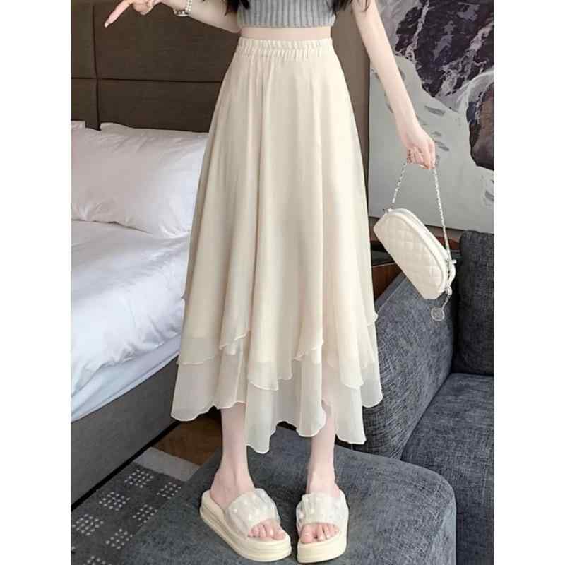 �������� ��ǥ����� �ղ� ���� A�饤�� �Ե�§ ��å��她������ �ϥ��������� �ݥꥨ���ƥ� �֥�å� �� �ɿ� �̶� ������