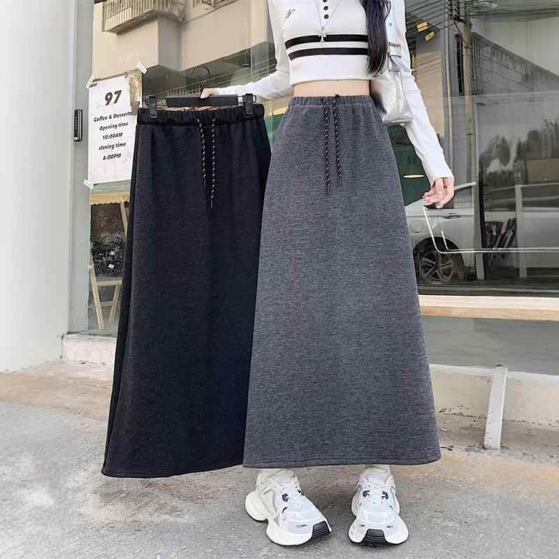 �������� ��ǥ����� ���� A�饤�󥹥����� ���󥰥������� �������ȥ��� ������ ���ä��� ΢���� ̵�� �� �֥�å� ���������졼 ���ʻȤ� �̶�