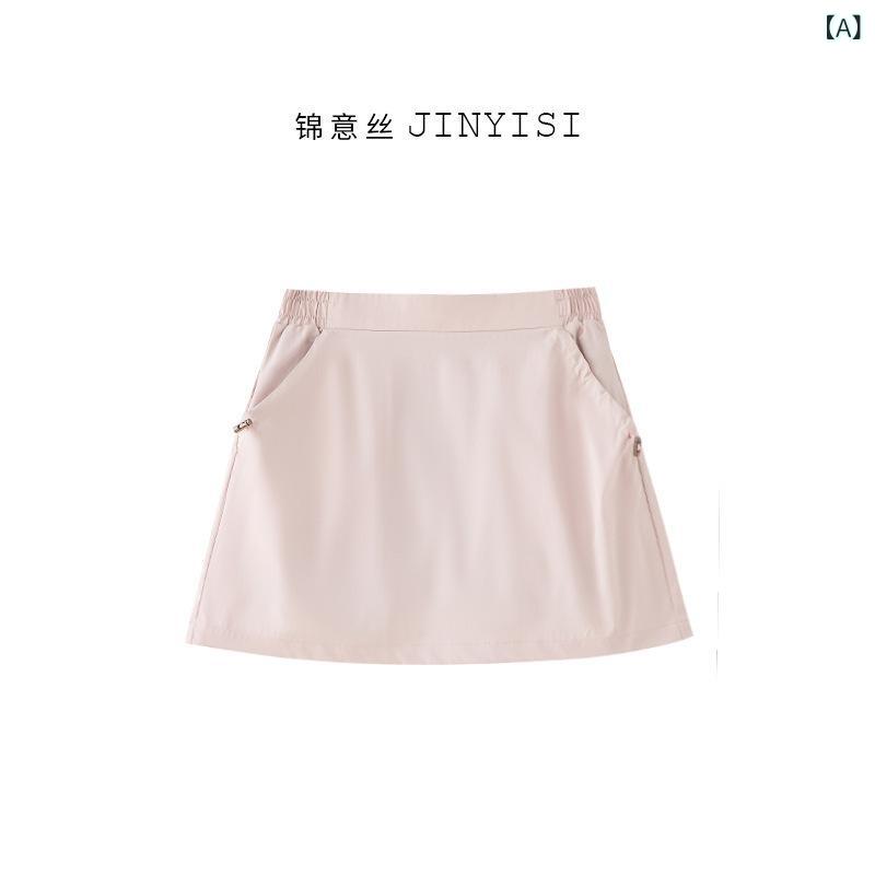 �������� ��ǥ����� ��� A���� ̵�� �ߥ˥������� �����奢�� ���ݡ��ƥ� ���ȥ꡼�� ���ʻȤ� ���եԥ� ������ ���졼 �֥�å�