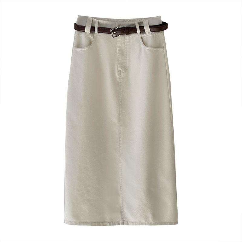 �������� ��ǥ����� A�饤�� �ǥ˥� �ߥ��� �ڹ��� �����奢�� ̵�� �ս� �����ܥ꡼ �֥�å� ������