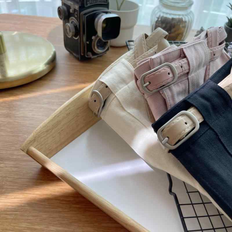 スカート レディース 春夏 高腰 Aライン ミニスカート コットン 無地 キュロットスカート 通勤 普段使..