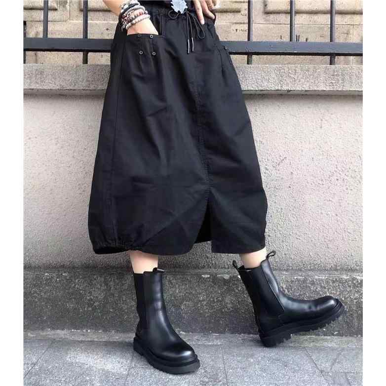 �������� ��ǥ����� �礭�������� A�饤�� �ߥ��� �ݥꥨ���ƥ� �֥�å� �� ̵�� �ݥ��å��դ� �����奢�� �ղ�
