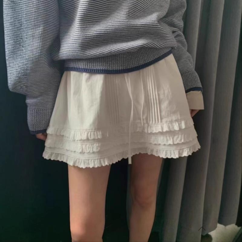 �������� ��ǥ����� �ղ� A���������� ɨ��� ���硼�Ⱦ� �ڹ��� �졼�� �������ȥ��� �ݥꥨ���ƥ뺮�� ΢���դ� ���襤�� ������� �ۥ磻�� �֥�å�