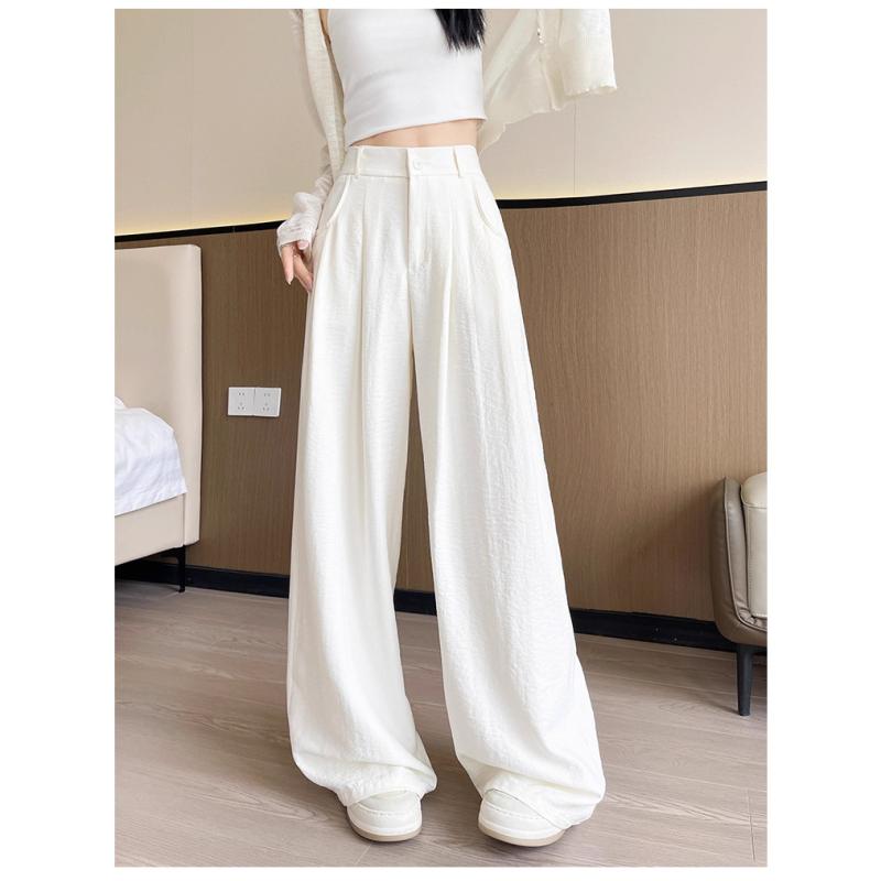 �ѥ�� ��ǥ����� ��� �ܿ��䴶 �����奢��ѥ�� �磻�ɥѥ�� ���ȥ졼�� ���� �ݥꥨ���ƥ� �����ơ��Ⱥ��� �ɥ졼�״� ���å��� ���������ѥ�� �ղ�