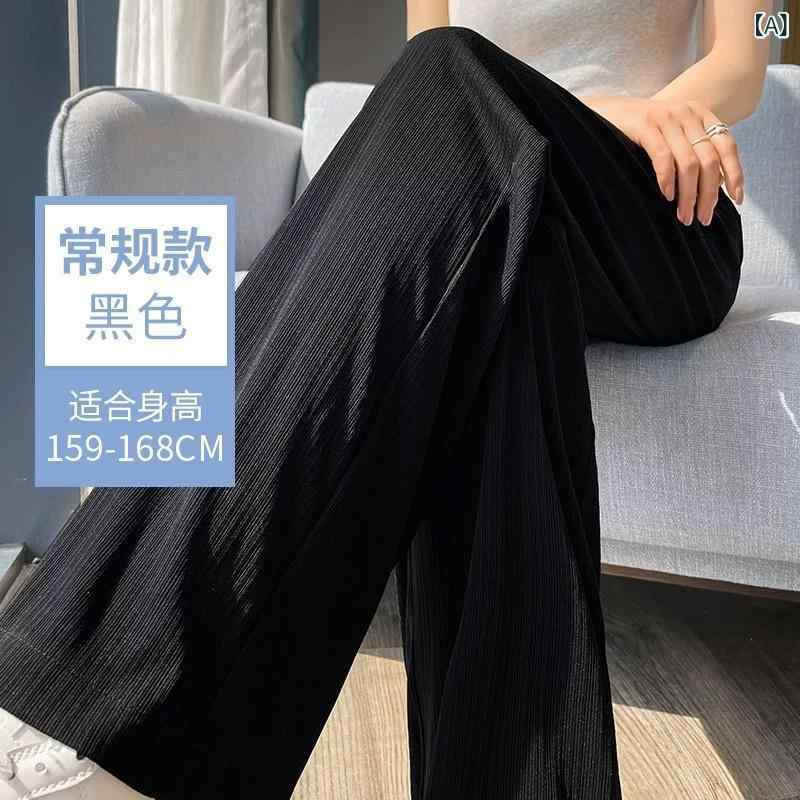 �ѥ�� ��ǥ����� �ܿ��䴶 ��� �磻�ɥѥ�� ���� ���ȥ졼�ȥѥ�� �ä��� ��Ŭ �̶��� ������ �ݥꥨ���ƥ� �֥�å� ���졼 �١����� �ԥ󥯷� S ...