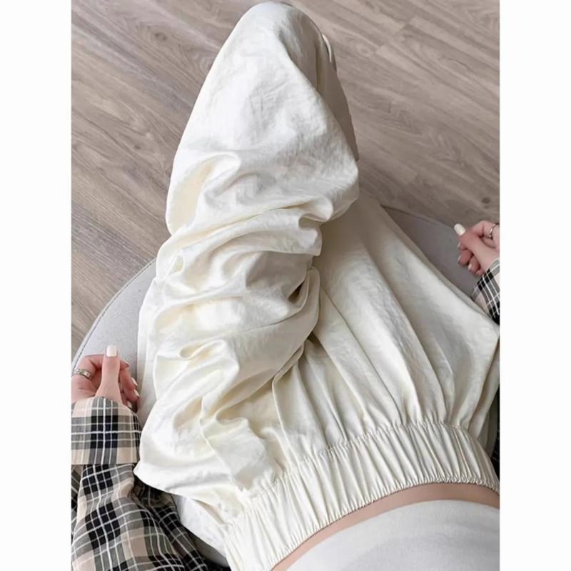 �ѥ�� ��ǥ����� �ݥꥨ���ƥ� �磻�ɥ�å��ѥ�� ���� �ϥ��������� �������륢�å� ���ȥ졼�ȥѥ�� ��ä��� ��Ŭ ���ʻȤ� �ǥ��꡼ �ܿ��䴶 �ä���...