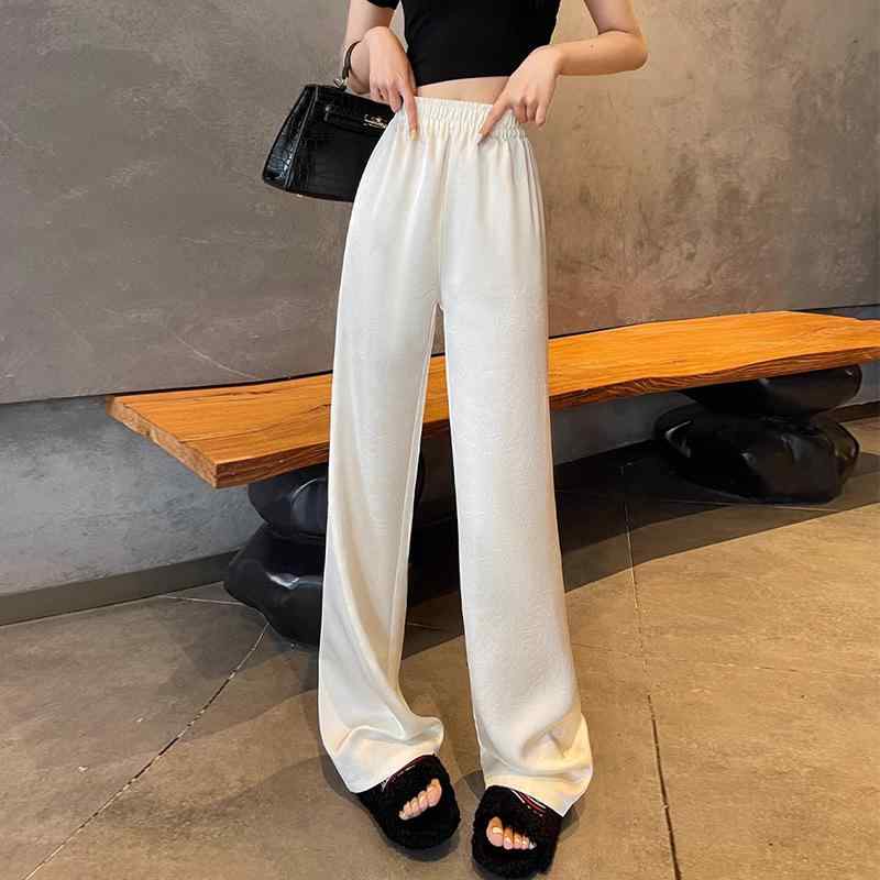 �ѥ�� ��ǥ����� �ܿ��䴶 �ä��� �ݥꥨ���ƥ� �磻�ɥѥ�� ���ȥ졼�ȥѥ�� �� �� ���Ĺ���� �ղ� ��ä��� �η����С� ���줤��