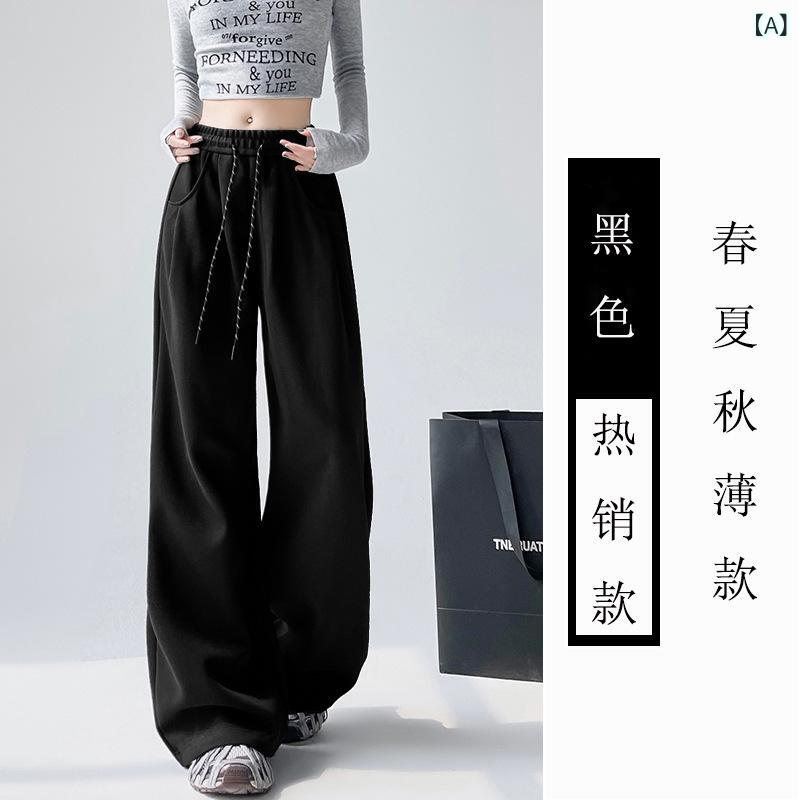 ���ݡ��ĥѥ�� ��ǥ����� �礭�������� ��� �磻�ɥ�å��ѥ�� ���� �ݥꥨ���ƥ� ������ ���� �롼���ե��å� ���å��� ���������ѥ�� ���ʻȤ�