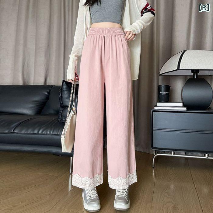 �ѥ�� ��ǥ����� �졼�� �ڤ��ؤ� �磻�ɥ�å��ѥ�� �ϥ��������� ��ä��� ����� ���ȥ졼�� 9ʬ�� �����奢�� ���� �֥�å� �ԥ󥯷� �֥롼�� �١����� �ݥꥨ���ƥ� ���ѥ�ǥå���