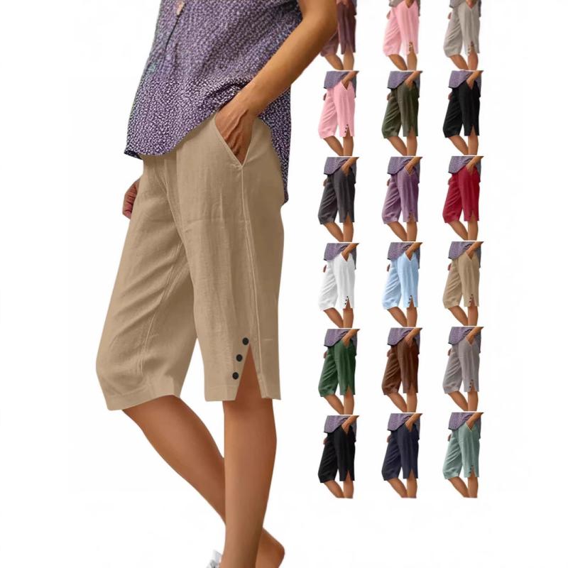 �ѥ�� ��ǥ����� 5ʬ�� ��ͥ� �磻�ɥѥ�� �ղ� ���åȥ� ���� ��ä��� �ڤ��� û�ѥ� �ϡ��եѥ�� �ݥ��å��դ� �� �ԥ󥯷� �� �� ���졼 ����...