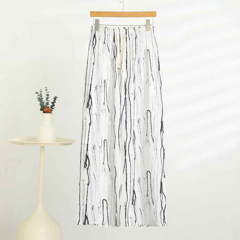 �ѥ�� ��ǥ����� �ؿ��� ���� ��闲�ѥ�� �롼�०���� �ѥ���� �磻�ɥ�å��ѥ�� ���������ѥ�� �ղ� ���� ��� �礭�������� ��ä���...