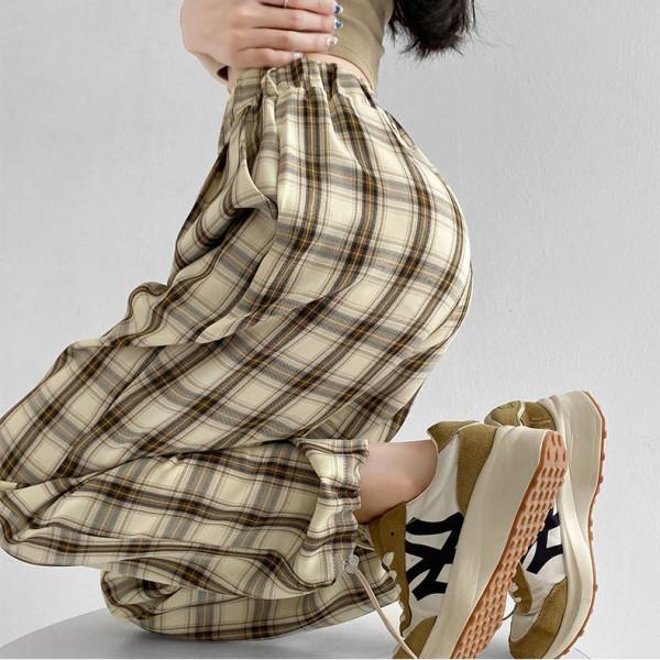 �ѥ�� ��ǥ����� �礭�������� �ܿ��䴶 �ʻ��� �磻�ɥ�å��ѥ�� �ڤ��� �⸫�� �������ȥ��� ���ȥ졼�ȥѥ�� �롼�०���� ������ ���å��� ������...