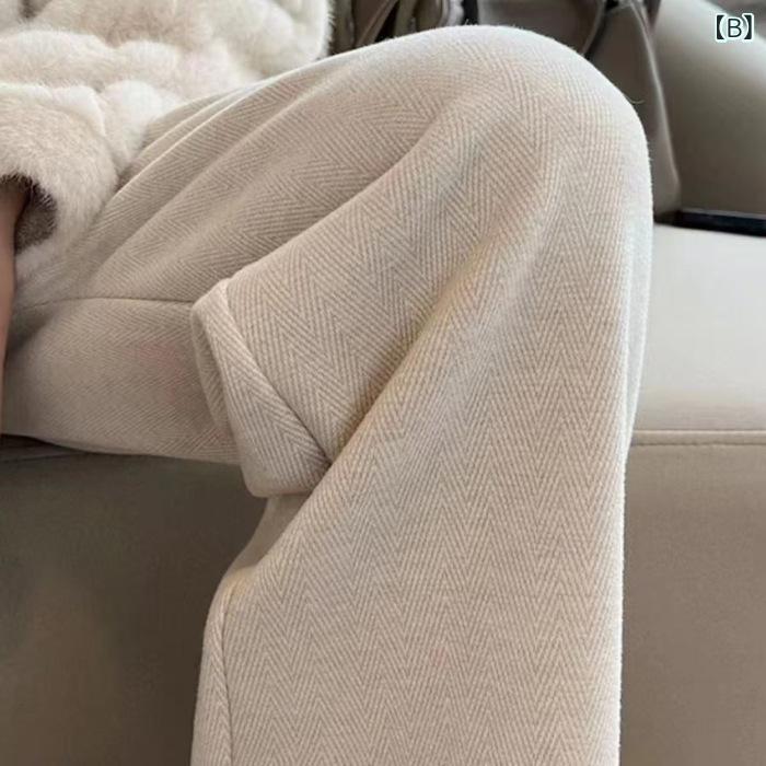 �ѥ�� ��ǥ����� ������ �磻�ɥ�å��ѥ�� �� �֥�å� ���졼 ���� ��ä��� �ơ��ѡ��� �ݥꥨ���ƥ� ���� �ս� �����奢�� ���줤��