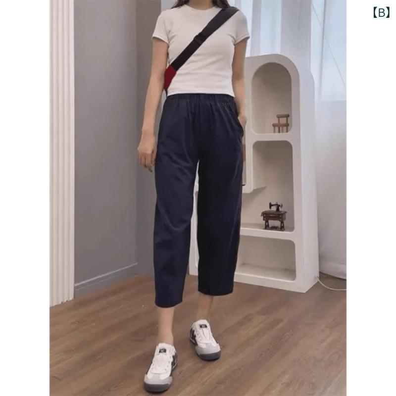 �ѥ�� ��ǥ����� �礭�������� ��ä��� ���� �ܿ��䴶 ®���� �ɏ�� �ϡ����ѥ�� ���ݡ��� ��ư�� 9ʬ�� �磻�� ���ȥ졼�� ������ ��