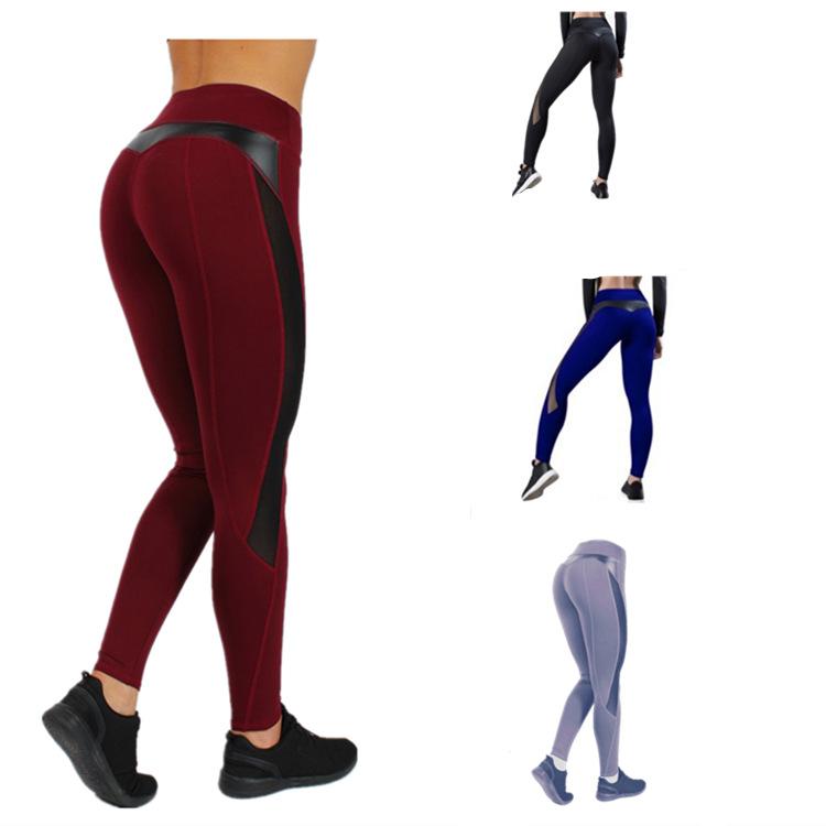 �襬�ѥ�� ��ǥ����� ��å��� �ڤ��ؤ� �ϥ��������� �쥮�� �����ˡ� ���ݡ��� ������ �� �֥�å� �� �֥롼 �� ��å� ���졼 ���� �� �ͥ��ӡ�...