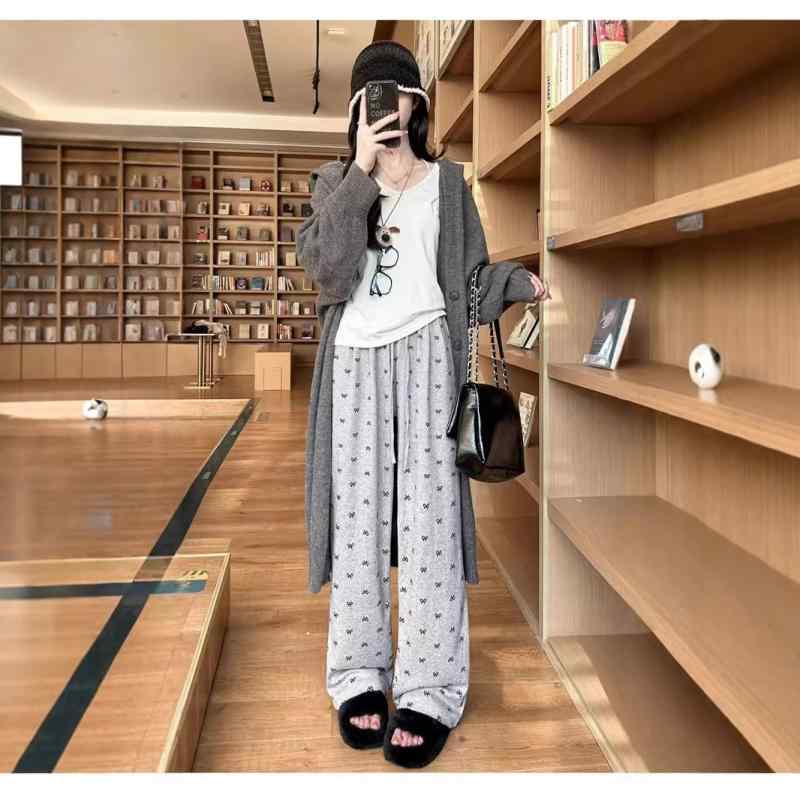 �����奢��ѥ�� ��ǥ����� �ڹ��� ���� �ץ����� ��ä��� �磻�ɥ�å��ѥ�� �⸫�� �ݥꥨ���ƥ뺮�� ���ʻȤ� ���å���������