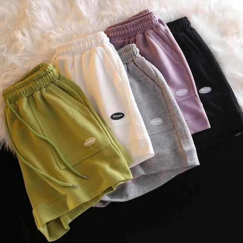 ���硼�ȥѥ�� ��ǥ����� �ϥ��������� ��ä��� ���ʻȤ� �롼�०���� ������ ���ݡ��ƥ� �����奢�� �ݥꥨ���ƥ� ������ �ɥ������ȥ�� A�饤�� û...