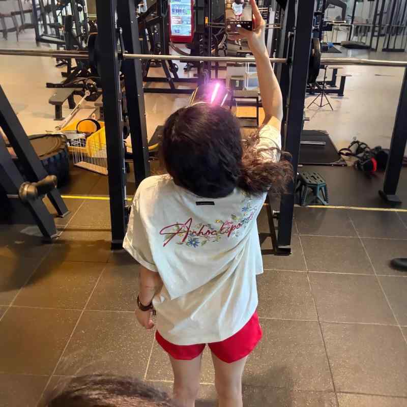 ���硼�ȥѥ�� ��ǥ����� ������ȥ��� �ѻ��ץ��� �ֿ� ���ݡ��� û�ѥ� �� �ǥ����� ��뤫�� �ۥåȥѥ�� �⸫��