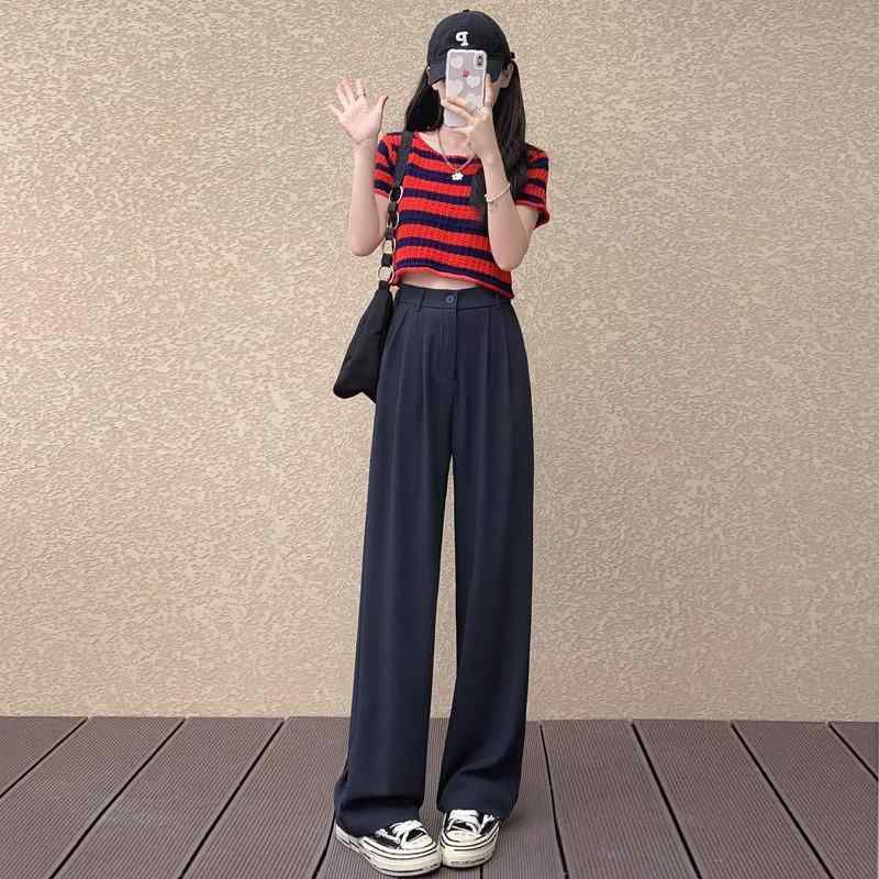 �ѥ�� ��ǥ����� �ڹ��� �ݥꥨ���ƥ� �⸫�� �磻�ɥ�å��ѥ�� ���ȥ졼�� ��Ŭ ������ ̵�� �� �� �ɿ� �忧 �ԥ󥯷� ���졼