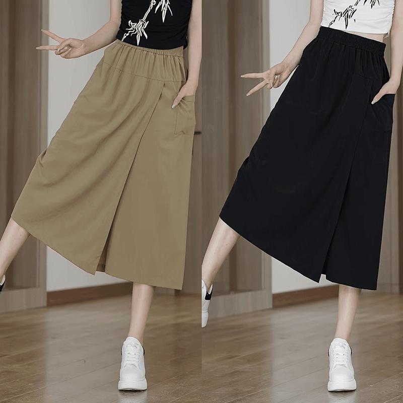 �������� ��ǥ����� 8ʬ�� ������å� �ղ� �ô� �ϥ��������� ��ä��� �磻�ɥ�å� ������� �� �١����� ̵�� �ݥ��å��դ� �̶� ���줤��