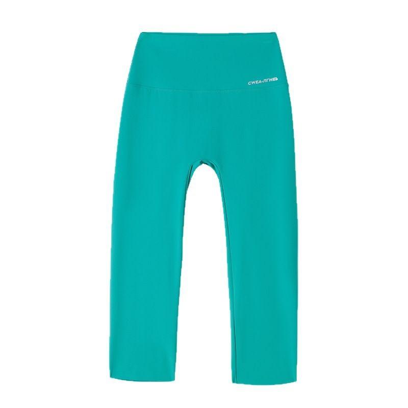 �쥮�� ��ǥ����� �礭�������� ���ѥå� 7ʬ�� ���� ̵�� �襬�ѥ�� ���ݡ��� ������ ���ȥ�å� �֥�å� ���졼 �١�����