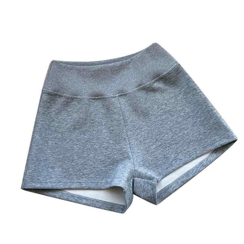 ���硼�ȥѥ�� ��ǥ����� ���� ���졼�� ���ݡ��� û�ѥ� �����奢�� �� elastic �������ȥ��� �� ���� �ղ�