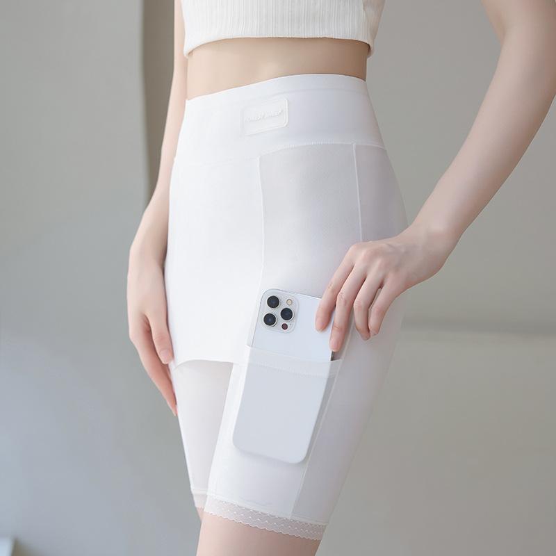 �쥮�� ��ǥ����� �礭�������� ������ ���硼�Ⱦ� ���ѥå� �ݥ��å��դ� ̵�� ���� �ʥ����� ���졼 ���� �֥�å� �� �ۥ磻�� �� ���Ӹ��� �ղ�