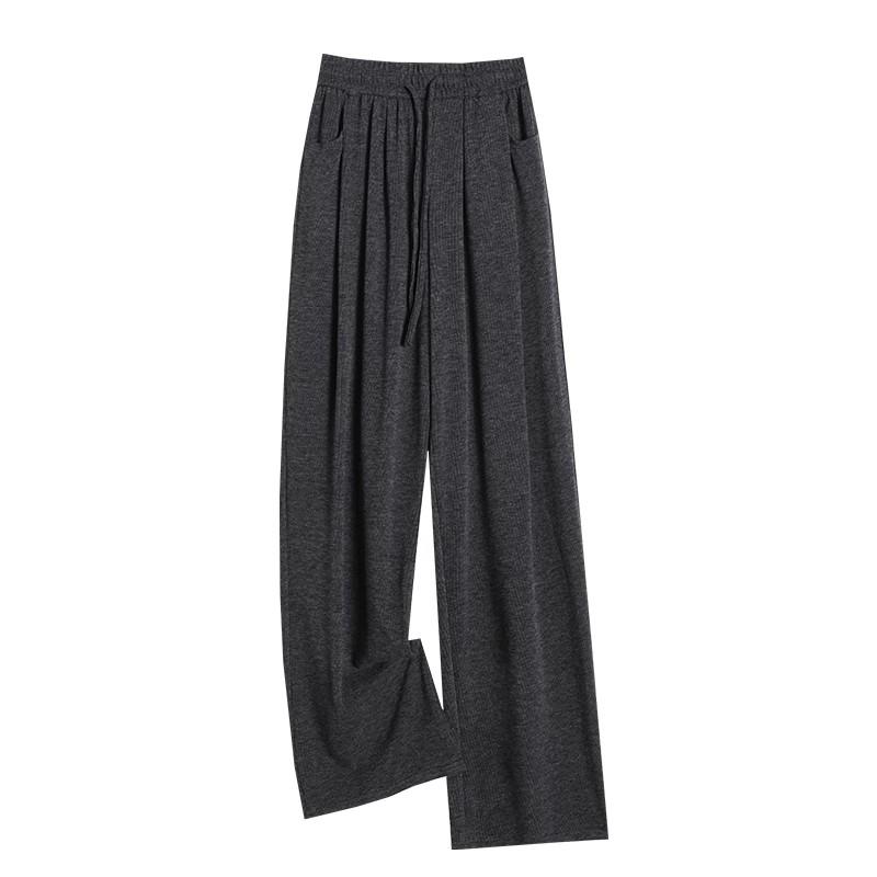 �ѥ�� ��ǥ����� �ݥꥨ���ƥ� �ơ��ѡ��ɥѥ�� �磻�ɥ�å��ѥ�� �ղ� �����奢�� ���Ĺ���� ��ä��� ���� �������ȥ��� ����