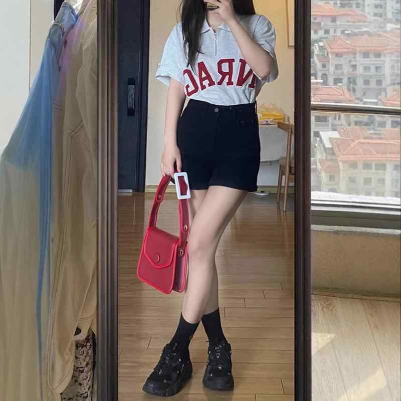 ������ ��ǥ����� �礭�������� �ǥ˥� ���硼�ȥѥ�� �� �� elastic �ϥ��������� A�饤�� �ۥåȥѥ��