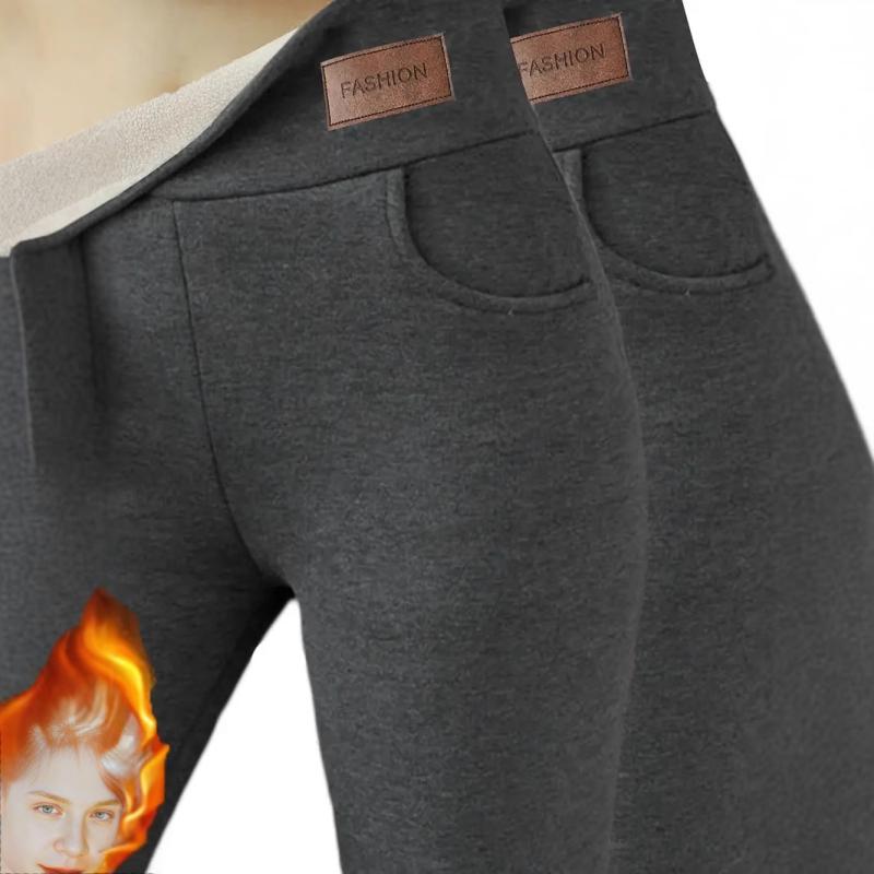 �쥮�� ��ǥ����� ���� ΢���� ���ä��� ���� �ϥ��������� �ٸ��� �ɥå��� �����ˡ��ѥ�� ���졼�� ������ ������