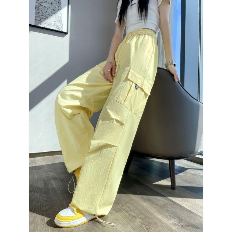 ����ѥ�� ��ǥ����� ���� ®���ѥ�� �磻�ɥ�å� ���ȥ졼�ȥѥ�� ���०������ ���ʤ� �����奢��ѥ�� ����ꥫ�󥹥����� ���ݡ��ĥѥ�� �ݥꥨ��...