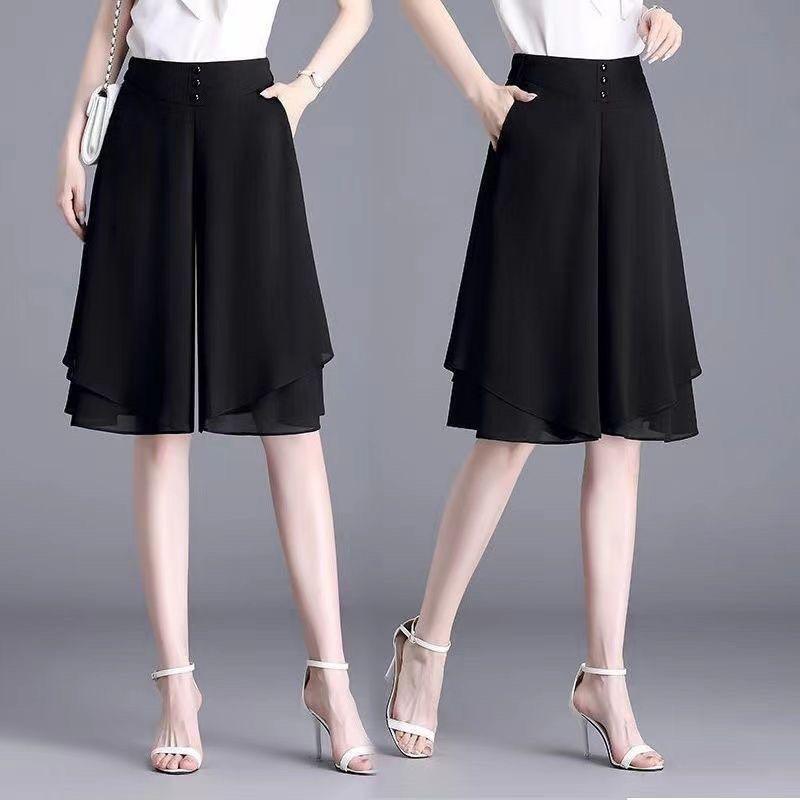 �ѥ�� ��ǥ����� �磻�ɥ�å��ѥ�� ��������ѥ�� ������� �⸫�� ���� ��ä��� 5ʬ�� �ϡ����ѥ�� �ݥꥨ���ƥ� �֥�å� �ͥ��ӡ� �ɥå��� M...