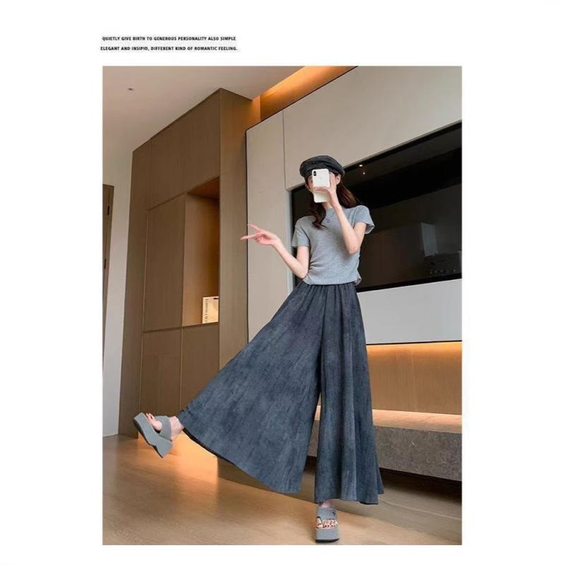 �������� ��ǥ����� �ä��� �ܿ��䴶 ���������� �磻�ɥѥ�� ���󥰥ѥ�� �� �֥�å� ���졼 �ԥ󥯷� ٩�� ��� ���� ��ä��� ���ʻȤ� ���å���...