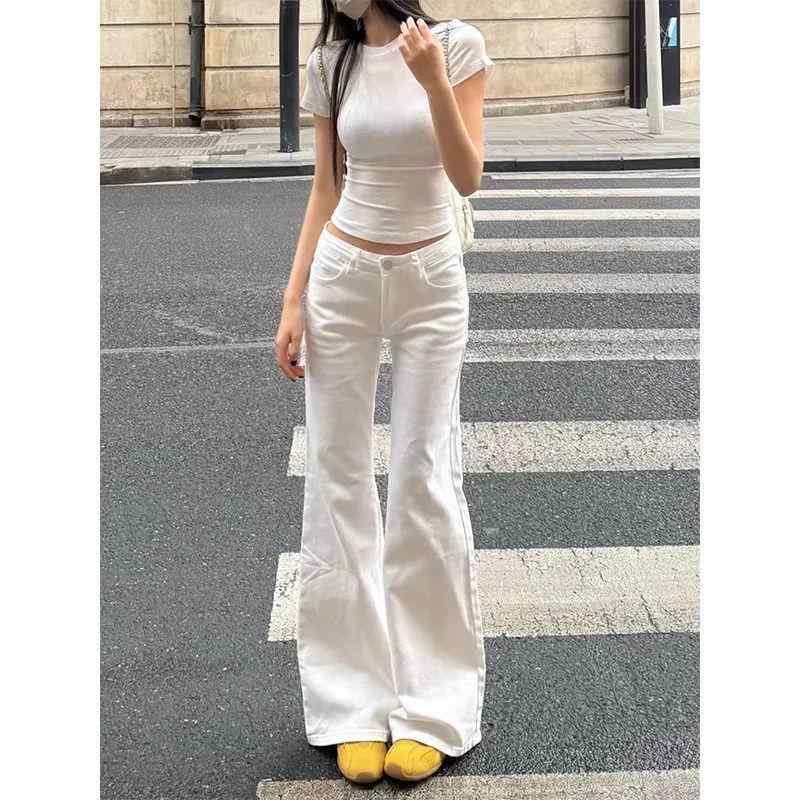 ������ ��ǥ����� �� �����饤�� �֡��ĥ��å� �ǥ˥�ѥ�� �����ѥ� G�ѥ� �磻�ɥ�å� ��ä��� �롼�� ���� ��Ĺ���� �������륢�å� �����奢��...