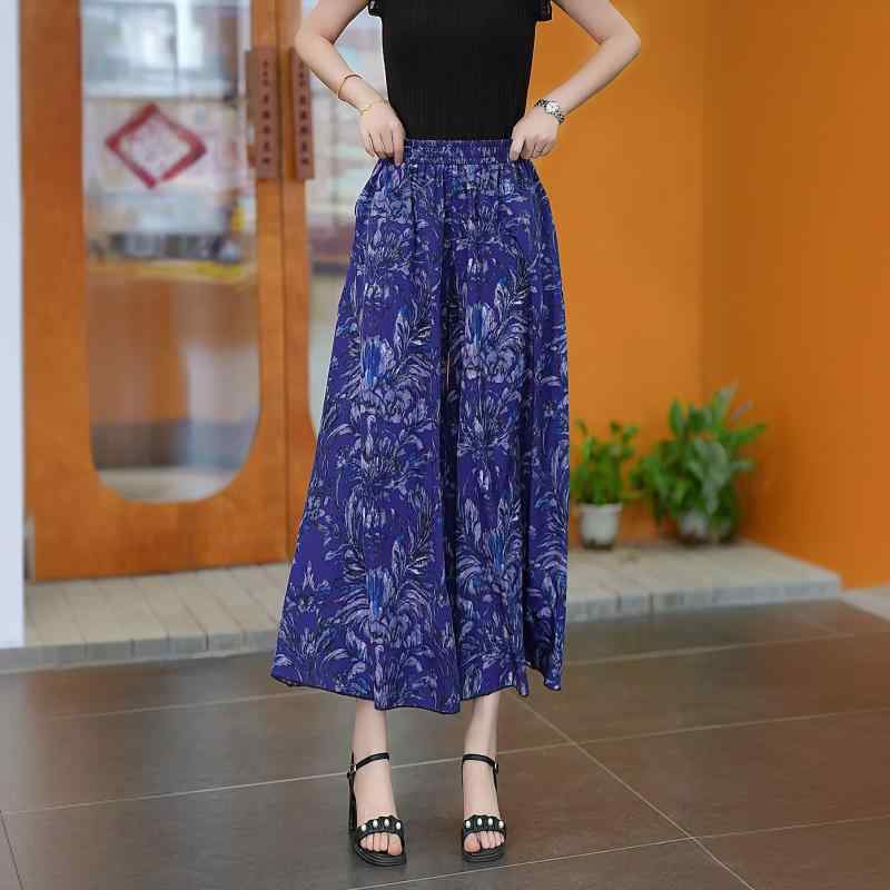 �������� ��ǥ����� 9ʬ�� �磻�ɥѥ�� �ݥꥨ���ƥ� �⸫�� �ץ����� ��ä��� ���� L������ XL������ XXL������ �ղ� ���å��� ���ʻȤ�