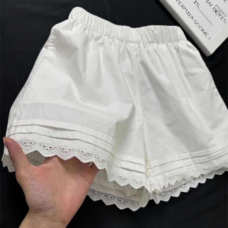 ���硼�ȥѥ�� ��ǥ����� �� �ݥꥨ���ƥ� �졼�� ���ݡ��� �ӡ��� ��� û�ѥ� S M L XL 2XL