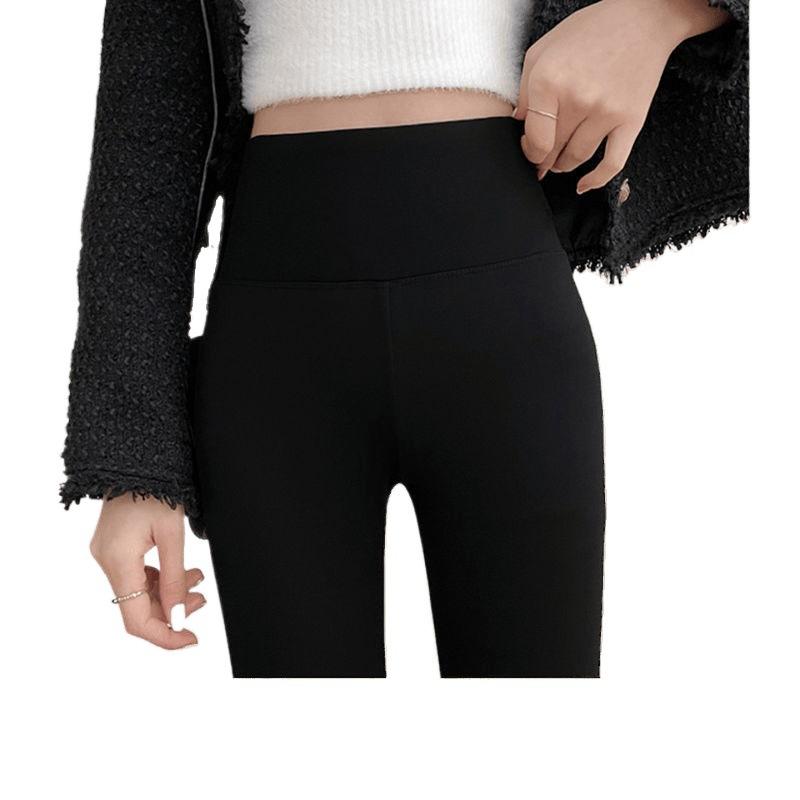 �襬�ѥ�� ��ǥ����� ��� �磻�ɥ�å��ѥ�� �ղ� ���󥰥ѥ�� �����ˡ� �ݥꥨ���ƥ� �֥�å� ̵�� Ķ���� ���줤�� �̶�