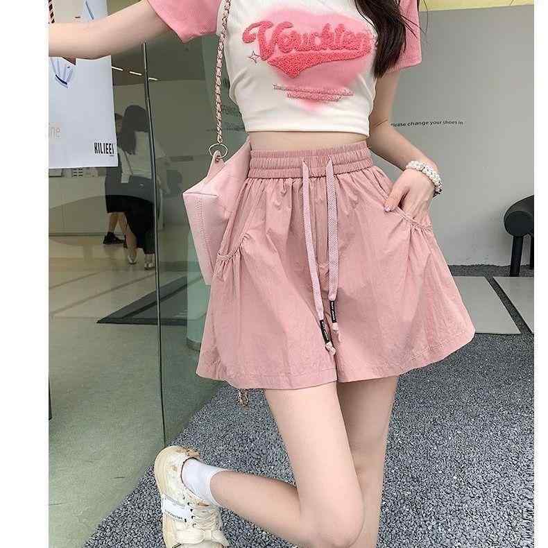 ���硼�ȥѥ�� ��ǥ����� �ڹ��� �ǥ����� �⸫�� �ϥ��������� ���� ������ �磻�ɥ�å� û�ѥ� ���襤�� �����奢�� ���ݡ��� ������ ���ʻȤ� �ԥ�...