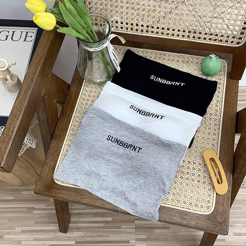 キャミソール レディース チューブトップ ブラトップ インナー トップス 夏 抹胸 美背 へそ出し 露出防..