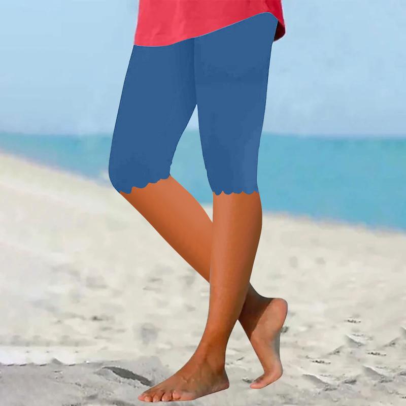 �쥮�� ��ǥ����� ��ʬ�� ���� �����ˡ� �ݥꥨ���ƥ� ̵�� �ۥ磻�� �����֥롼 ���졼 ��å� �ѡ��ץ� ���� ������ �饤�ȥ֥롼 �֥�å� ��������...