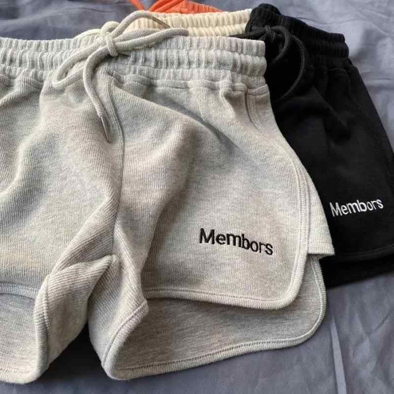 ���硼�ȥѥ�� ��ǥ����� �ղ� �⸫�� �ܿ��䴶 ������ �ϥ��������� û�ѥ� ���ܥ� ������ �롼�०���� ���ʻȤ� �� �֥�å� ����� �ɿ�