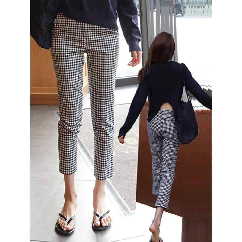 �ѥ�� ��ǥ����� �� �� �����å��� �ݥꥨ���ƥ� �⸫�� ���� ���ȥ�å� �ϥ��������� 9ʬ�� �����奢�� �̶�