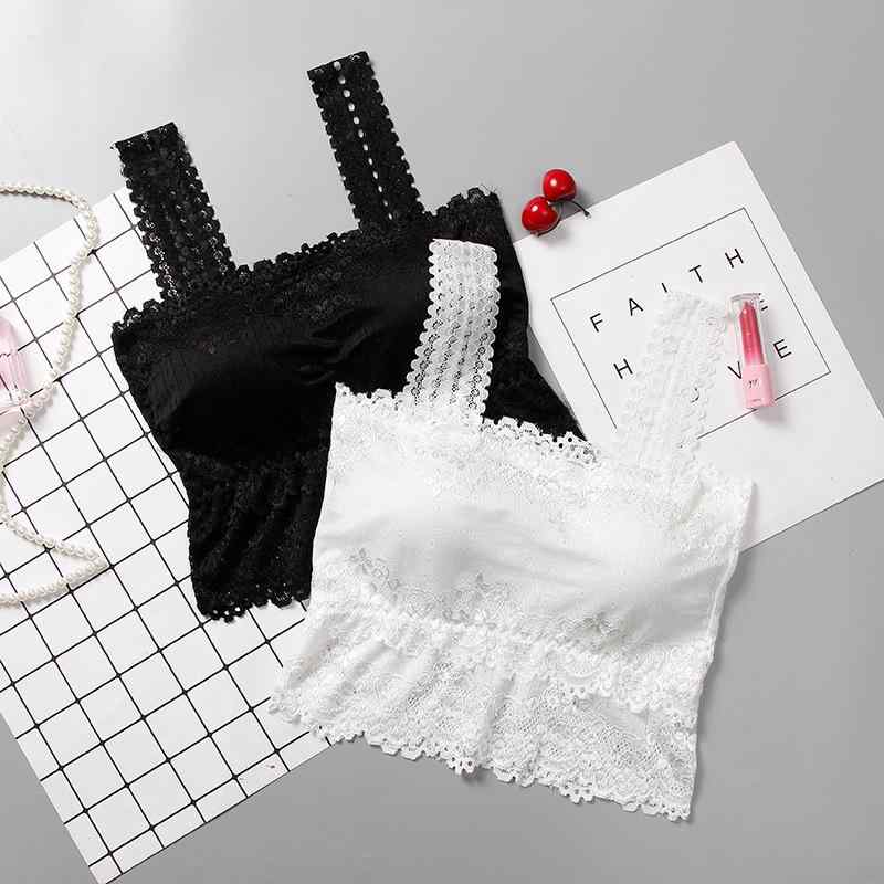 ・カテゴリ: ビスチェ/チューブトップ・素材: ナイロン・機能: 通気性、美背、防透け・着丈: 胸まで・カラー: ホワイト、ブラック・サイズ: フリーサイズ・スタイル: シンプル、カジュアル・カップタイプ: 3/4カップ・モールドカップ: 中厚