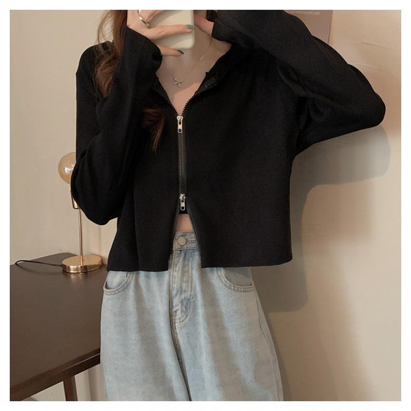 �����ǥ����� ��ǥ����� �ս� Ĺµ �˥å� ����� ���硼�Ⱦ� �ա����դ� ���֥른�å� �ݥꥨ���ƥ� �֥�å�(x2)