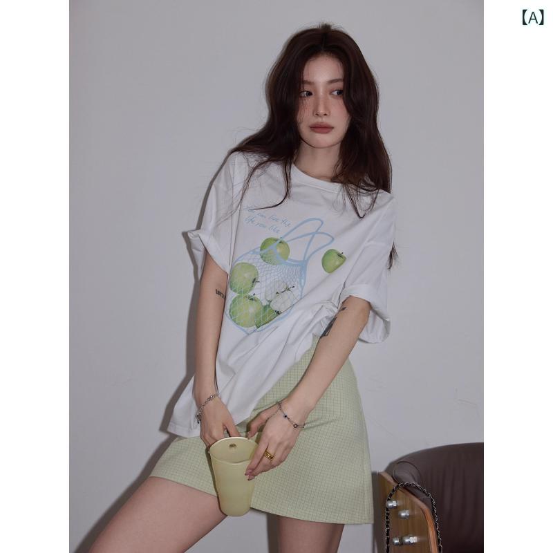楽天市場】mrs.green apple グッズ（レディースファッション）の通販
