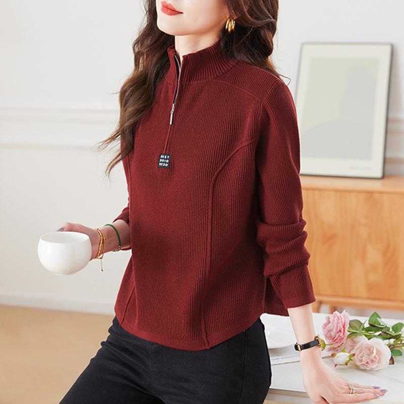 �˥å� ��ǥ����� ���󥴥麮�� �ץ륪���С� �ȥåץ� ���� Ĺµ �ϡ��ե��å� �ϥ��ͥå� ���� �� �㿧 �����ȥߡ���