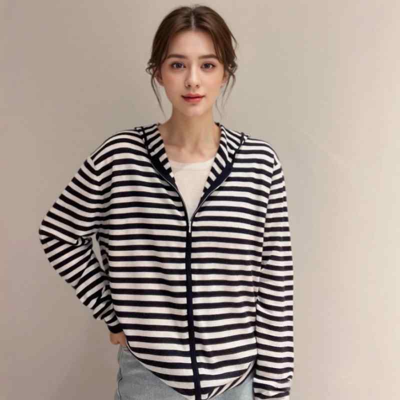 �˥å� ��ǥ����� �˥åȥ����ǥ����� ���� �ղ� ���ȥ饤�� ���� 2�����å��� �����ǥ����� �ȥåץ� Ĺµ �ա����դ� ���ʻȤ� �̶���