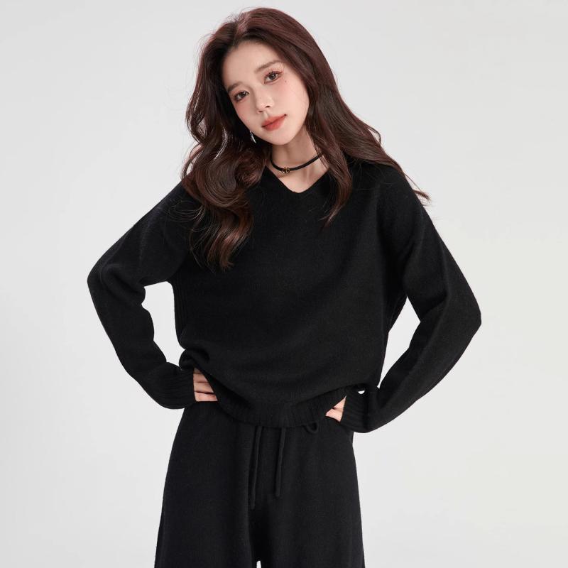 �˥å� ��ǥ����� ���� Ĺµ �ѡ����� ���åȥ��å� ���� �����奢�� ̵�� �ץ륪���С� �ȥåץ� �ѥ�� ������ �롼�०����