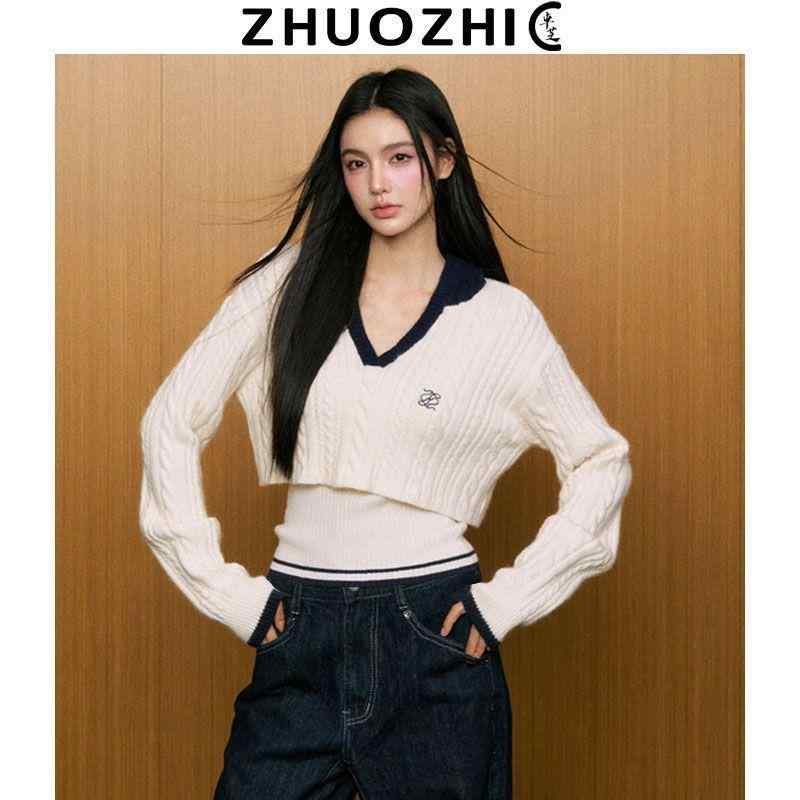 �˥å� ��ǥ����� ���󥵥�֥� �ѡ����� �����ǥ����� V�ͥå� �֥롼 �ۥ磻�� �ڤ��ؤ� �ɽ� ������ ���� Ĺµ ����